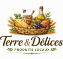 Glaces d'épicure l'art de la fraîcheur